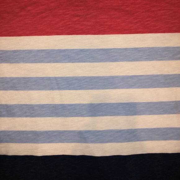 🙃Men’s American Eagle T-Shirt🙃 - Picture 4 of 5